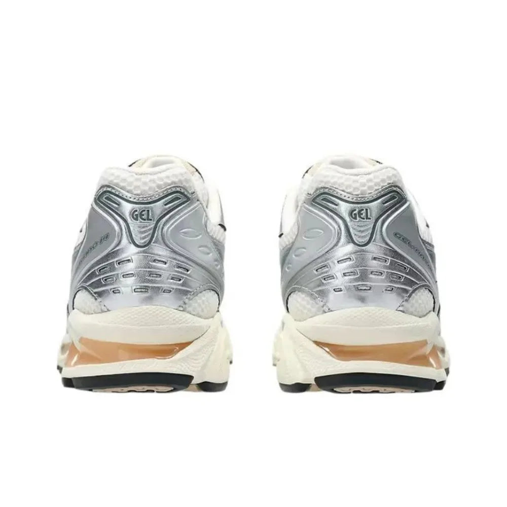 ASICS Gel-Kayano Shoes