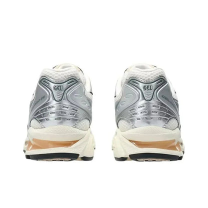 ASICS Gel-Kayano Shoes