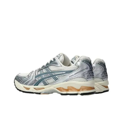 ASICS Gel-Kayano Shoes