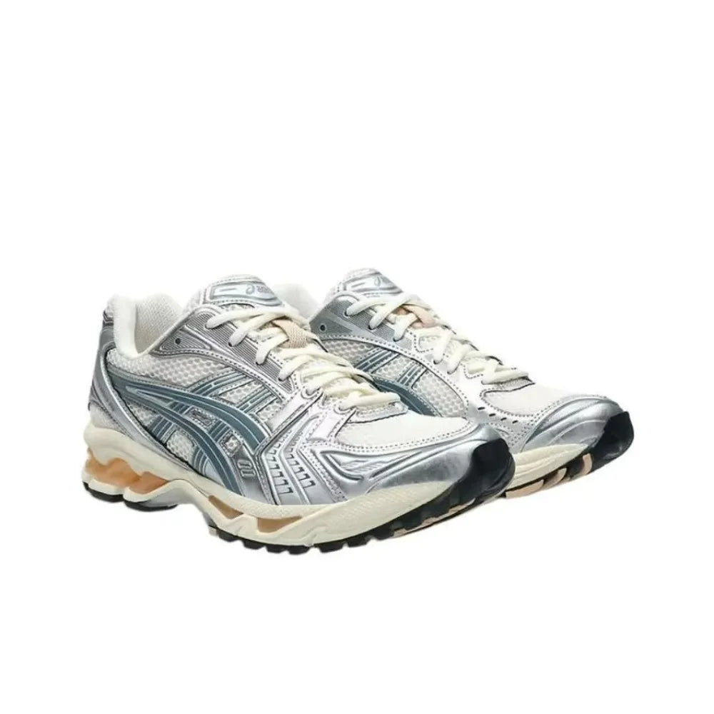 ASICS Gel-Kayano Shoes