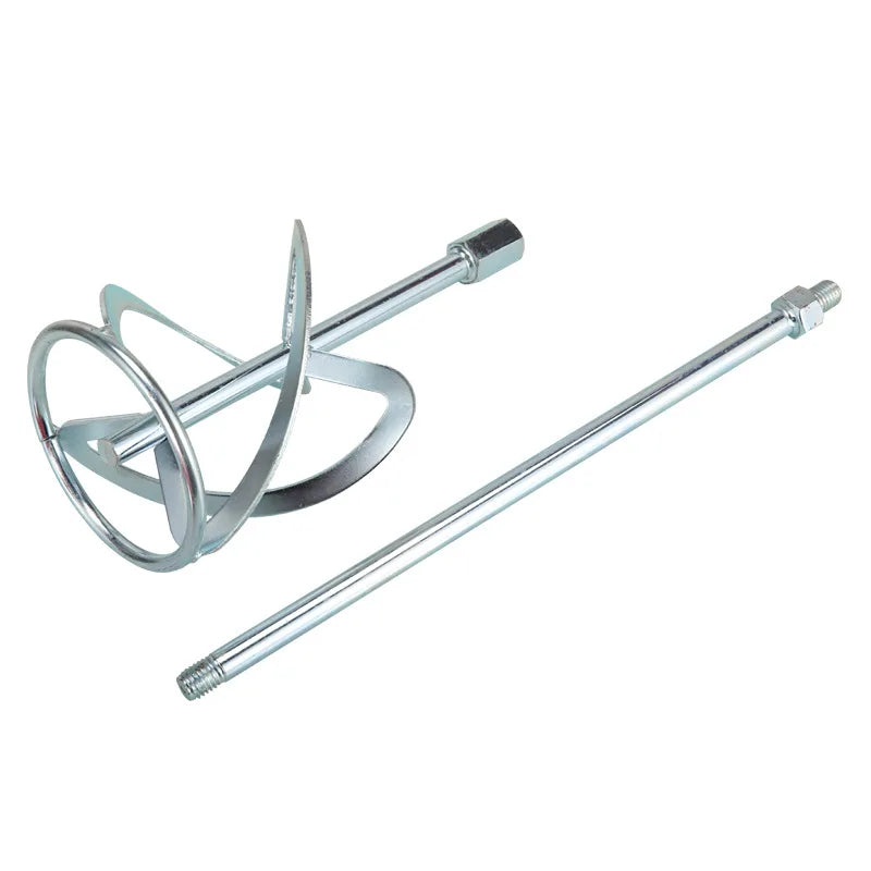 2100W Electric Paint & Coat Mixer