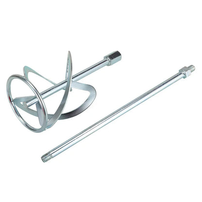 2100W Electric Paint & Coat Mixer