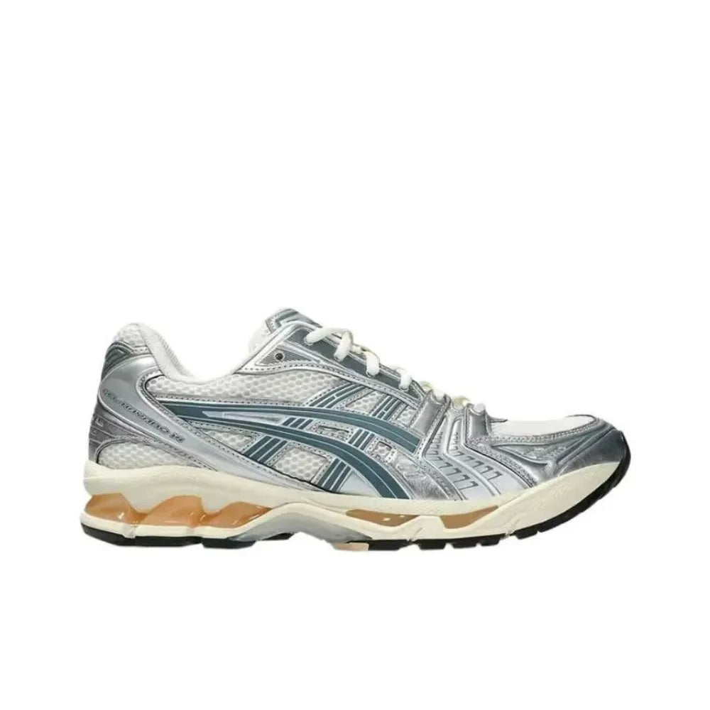 ASICS Gel-Kayano Shoes