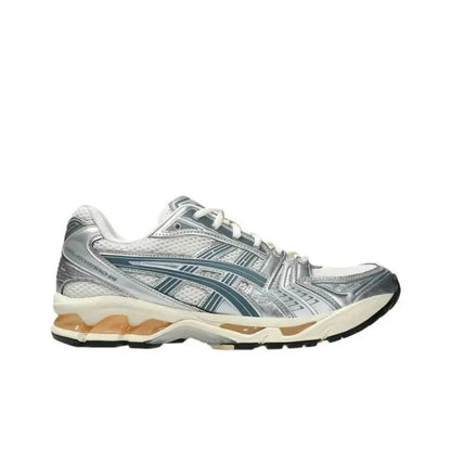 ASICS Gel-Kayano Shoes