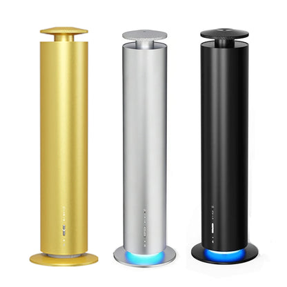 Room Waterless Scent Diffuser