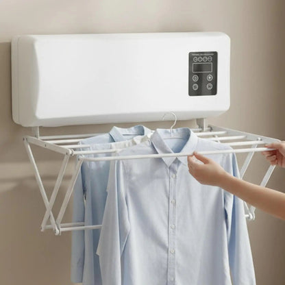 Portable Ductless Air Conditioner