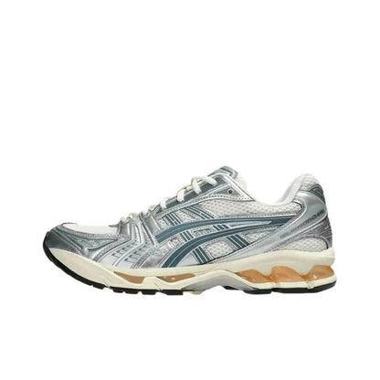 ASICS Gel-Kayano Shoes