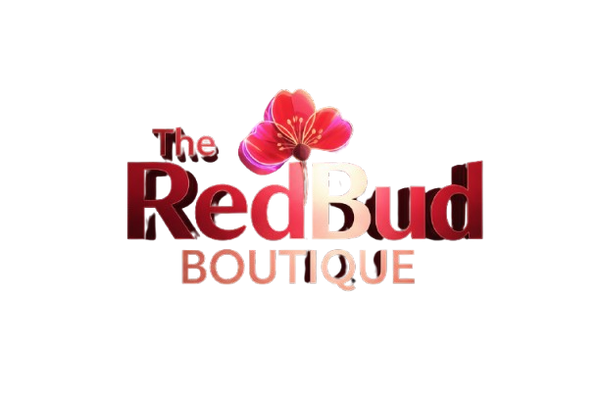 The Redbud Boutique